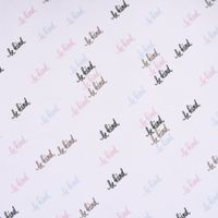 74882-Lillestoff-Bio-Jersey-Freundliche-Welt-be-kind-beige-blau-rosa-1-5m-Breite-KW23-151399Capture0062.jpg Lillestoff Bio Jersey Freundliche Welt be kind beige blau rosa 1.5m