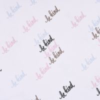 74882-Lillestoff-Bio-Jersey-Freundliche-Welt-be-kind-beige-blau-rosa-1-5m-Breite-KW23-151400Capture0063.jpg Lillestoff Bio Jersey Freundliche Welt be kind beige blau rosa 1.5m