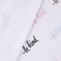 74882-Lillestoff-Bio-Jersey-Freundliche-Welt-be-kind-beige-blau-rosa-1-5m-Breite-KW23-151403Capture0066.jpg Lillestoff Bio Jersey Freundliche Welt be kind beige blau rosa 1.5m