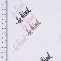 74882-Lillestoff-Bio-Jersey-Freundliche-Welt-be-kind-beige-blau-rosa-1-5m-Breite-KW23-151404Capture0067.jpg Lillestoff Bio Jersey Freundliche Welt be kind beige blau rosa 1.5m