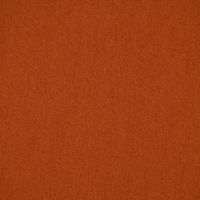 74919-Kreativstoff-Baumwollstoff-Fahnentuch-einfarbig-cognac-1-45m-Breite-KW25-153353Capture0089.jpg Kreativstoff Baumwollstoff Fahnentuch einfarbig cognac 1.45m Breite