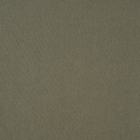 74920-Kreativstoff-Baumwollstoff-Fahnentuch-einfarbig-tarngruen-1-45m-Breite-KW25-153370Capture0106.jpg Kreativstoff Baumwollstoff Fahnentuch einfarbig tarngrün 1.45m Breite