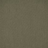 74920-Kreativstoff-Baumwollstoff-Fahnentuch-einfarbig-tarngruen-1-45m-Breite-KW25-153372Capture0108.jpg Kreativstoff Baumwollstoff Fahnentuch einfarbig tarngrün 1.45m Breite
