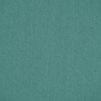 74922-Kreativstoff-Baumwollstoff-Fahnentuch-einfarbig-dunkel-mint-1-45m-Breite-KW25-153380Capture0116.jpg Kreativstoff Baumwollstoff Fahnentuch uni dunkel mint 1.45m Breite