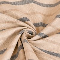 74953-SCHoeNER-LEBEN--Kissenhuelle-Leinenlook-Riviera-Stripe-Small-Streifen-natur-blau-verschiedene-Groessen-KW3-134063Capture0058.jpg SCHÖNER LEBEN. Kissenhülle Riviera Stripe Small Streifen natur blau