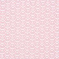 74976-Baumwollstoff-SAIJO-Wellen-Boegen-grafisch-weiss-rosa-1-5m-Breite-KW25-153698Capture0026.jpg Baumwollstoff SAIJO Wellen Bögen grafisch weiß rosa 1.5m Breite