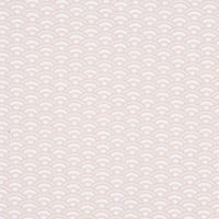 74978-Baumwollstoff-SAIJO-Wellen-Boegen-grafisch-weiss-beige-1-5m-Breite-KW25-153674Capture0002.jpg Baumwollstoff SAIJO Wellen Bögen grafisch weiß beige 1.5m Breite