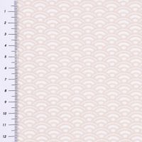 74978-Baumwollstoff-SAIJO-Wellen-Boegen-grafisch-weiss-beige-1-5m-Breite-KW25-153677Capture0005.jpg Baumwollstoff SAIJO Wellen Bögen grafisch weiß beige 1.5m Breite