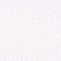 74988-Baumwollstoff-DEAR-Feder-Pusteblume-Samen-weiss-beige-rosa-rosegold-Glitzer-1-5m-Breite-KW25-153638Capture0038.jpg Baumwollstoff DEAR Feder Pusteblume Samen weiß beige rosa rosegold Gli