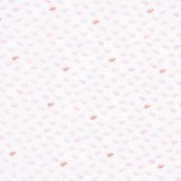 74988-Baumwollstoff-DEAR-Feder-Pusteblume-Samen-weiss-beige-rosa-rosegold-Glitzer-1-5m-Breite-KW25-153639Capture0039.jpg Baumwollstoff DEAR Feder Pusteblume Samen weiß beige rosa rosegold Gli