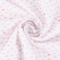 74988-Baumwollstoff-DEAR-Feder-Pusteblume-Samen-weiss-beige-rosa-rosegold-Glitzer-1-5m-Breite-KW25-153642Capture0042.jpg Baumwollstoff DEAR Feder Pusteblume Samen weiß beige rosa rosegold Gli