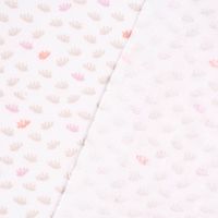 74988-Baumwollstoff-DEAR-Feder-Pusteblume-Samen-weiss-beige-rosa-rosegold-Glitzer-1-5m-Breite-KW25-153643Capture0043.jpg Baumwollstoff DEAR Feder Pusteblume Samen weiß beige rosa rosegold Gli