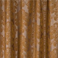75002-Rasch-Textil-Dekostoff-Gardinenstoff-Diva-Barock-Ornamente-messing-290cm--815824-Diva.jpg Rasch Textil Dekostoff Diva Barock Ornamente messing 290cm