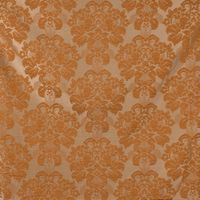 75002-Rasch-Textil-Dekostoff-Gardinenstoff-Diva-Barock-Ornamente-messing-290cm--KW27-2021-155302Capture0013.jpg Rasch Textil Dekostoff Diva Barock Ornamente messing 290cm