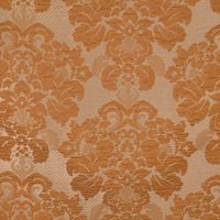 75002-Rasch-Textil-Dekostoff-Gardinenstoff-Diva-Barock-Ornamente-messing-290cm--KW27-2021-155303Capture0014.jpg Rasch Textil Dekostoff Diva Barock Ornamente messing 290cm