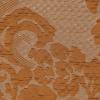 75002-Rasch-Textil-Dekostoff-Gardinenstoff-Diva-Barock-Ornamente-messing-290cm--KW27-2021-155304Capture0015.jpg Rasch Textil Dekostoff Diva Barock Ornamente messing 290cm