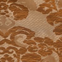75002-Rasch-Textil-Dekostoff-Gardinenstoff-Diva-Barock-Ornamente-messing-290cm--KW27-2021-155305Capture0016.jpg Rasch Textil Dekostoff Diva Barock Ornamente messing 290cm