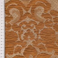 75002-Rasch-Textil-Dekostoff-Gardinenstoff-Diva-Barock-Ornamente-messing-290cm--KW27-2021-155306Capture0017.jpg Rasch Textil Dekostoff Diva Barock Ornamente messing 290cm