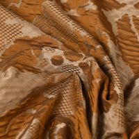 75002-Rasch-Textil-Dekostoff-Gardinenstoff-Diva-Barock-Ornamente-messing-290cm--KW27-2021-155309Capture0020.jpg Rasch Textil Dekostoff Diva Barock Ornamente messing 290cm