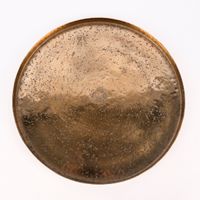75009-Deko-Teller-mit-Strukturmusterung-Aluminium-goldfarbig-35cm-72499-Deko-Teller-mit-Strukturmusterung-Aluminium-goldfarbig-35cm-KW5-135032Capture0172.jpg Deko Teller mit Strukturmusterung Aluminium goldfarbig 21cm