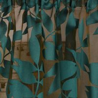 75013-Rasch-Textil-Gardinenstoff-Stores-Ausbrenner-Sri-Lanka-Blaetter-petrol-bronze-300cm-KW28-2021-155514Capture0022.jpg Rasch Textil Stores Ausbrenner Sri Lanka Blätter petrol bronze 300cm