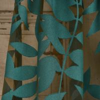 75013-Rasch-Textil-Gardinenstoff-Stores-Ausbrenner-Sri-Lanka-Blaetter-petrol-bronze-300cm-KW28-2021-155515Capture0023.jpg Rasch Textil Stores Ausbrenner Sri Lanka Blätter petrol bronze 300cm