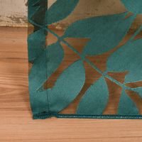 75013-Rasch-Textil-Gardinenstoff-Stores-Ausbrenner-Sri-Lanka-Blaetter-petrol-bronze-300cm-KW28-2021-155517Capture0025.jpg Rasch Textil Stores Ausbrenner Sri Lanka Blätter petrol bronze 300cm