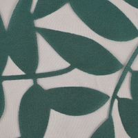 75013-Rasch-Textil-Gardinenstoff-Stores-Ausbrenner-Sri-Lanka-Blaetter-petrol-bronze-300cm-KW28-2021-155646Capture0002.jpg Rasch Textil Stores Ausbrenner Sri Lanka Blätter petrol bronze 300cm