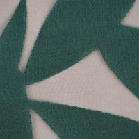 75013-Rasch-Textil-Gardinenstoff-Stores-Ausbrenner-Sri-Lanka-Blaetter-petrol-bronze-300cm-KW28-2021-155647Capture0003.jpg Rasch Textil Stores Ausbrenner Sri Lanka Blätter petrol bronze 300cm