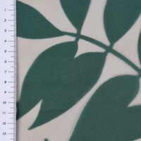 75013-Rasch-Textil-Gardinenstoff-Stores-Ausbrenner-Sri-Lanka-Blaetter-petrol-bronze-300cm-KW28-2021-155648Capture0004.jpg Rasch Textil Stores Ausbrenner Sri Lanka Blätter petrol bronze 300cm