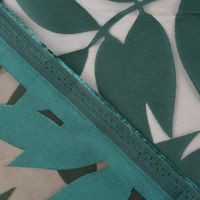 75013-Rasch-Textil-Gardinenstoff-Stores-Ausbrenner-Sri-Lanka-Blaetter-petrol-bronze-300cm-KW28-2021-155649Capture0005.jpg Rasch Textil Stores Ausbrenner Sri Lanka Blätter petrol bronze 300cm