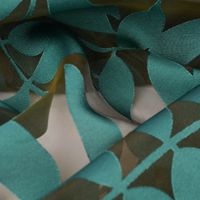 75013-Rasch-Textil-Gardinenstoff-Stores-Ausbrenner-Sri-Lanka-Blaetter-petrol-bronze-300cm-KW28-2021-155655Capture0011.jpg Rasch Textil Stores Ausbrenner Sri Lanka Blätter petrol bronze 300cm