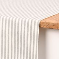 75036-Linen-und-More-Tischlaeufer-Streifen-grau-weiss-50x140cm-2021-KW26-154435Capture0036.jpg Linen & More Tischläufer Streifen grau weiß 50x140cm