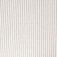 75036-Linen-und-More-Tischlaeufer-Streifen-grau-weiss-50x140cm-2021-KW26-154436Capture0037.jpg Linen & More Tischläufer Streifen grau weiß 50x140cm