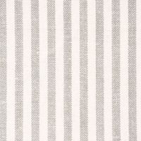 75036-Linen-und-More-Tischlaeufer-Streifen-grau-weiss-50x140cm-2021-KW26-154437Capture0038.jpg Linen & More Tischläufer Streifen grau weiß 50x140cm