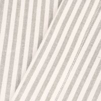 75036-Linen-und-More-Tischlaeufer-Streifen-grau-weiss-50x140cm-2021-KW26-154442Capture0043.jpg Linen & More Tischläufer Streifen grau weiß 50x140cm