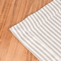 75036-Linen-und-More-Tischlaeufer-Streifen-grau-weiss-50x140cm-2021-KW26-154444Capture0045.jpg Linen & More Tischläufer Streifen grau weiß 50x140cm