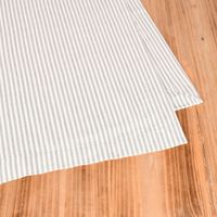 75036-Linen-und-More-Tischlaeufer-Streifen-grau-weiss-50x140cm-2021-KW26-154447Capture0048.jpg Linen & More Tischläufer Streifen grau weiß 50x140cm