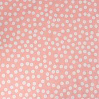 75038-Linen-und-More-Tischlaeufer-Punkte-rosa-weiss-50x140cm-KW28-2021-156087Capture0001.jpg Linen & More Tischläufer Punkte rosa weiß 50x140cm