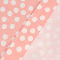 75038-Linen-und-More-Tischlaeufer-Punkte-rosa-weiss-50x140cm-KW28-2021-156090Capture0004.jpg Linen & More Tischläufer Punkte rosa weiß 50x140cm