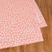 75038-Linen-und-More-Tischlaeufer-Punkte-rosa-weiss-50x140cm-KW28-2021-156095Capture0009.jpg Linen & More Tischläufer Punkte rosa weiß 50x140cm