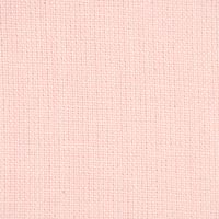 Linen & More 3er Set Geschirrtücher Indi einfarbig hellrosa 50x70cm