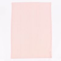 75043-Linen-und-More-3er-Set-Geschirrtuecher-Indi-einfarbig-hellrosa-50x70cm-2021-KW26-154380Capture0138.jpg Linen & More 3er Set Geschirrtücher Indi einfarbig hellrosa 50x70cm