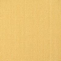 75045-Linen-und-More-3er-Set-Geschirrtuecher-Indi-einfarbig-gelb-50x70cm-2021-KW26-154356Capture0114.jpg Linen & More 3er Set Geschirrtücher Indi einfarbig gelb 50x70cm