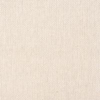 75046-Linen-und-More-3er-Set-Geschirrtuecher-Indi-einfarbig-ivory-50x70cm-2021-KW26-154373Capture0131.jpg Linen & More 3er Set Geschirrtücher Indi einfarbig ivory 50x70cm