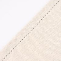 75046-Linen-und-More-3er-Set-Geschirrtuecher-Indi-einfarbig-ivory-50x70cm-2021-KW26-154374Capture0132.jpg Linen & More 3er Set Geschirrtücher Indi einfarbig ivory 50x70cm