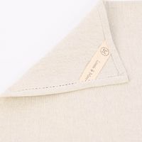 75046-Linen-und-More-3er-Set-Geschirrtuecher-Indi-einfarbig-ivory-50x70cm-2021-KW26-154375Capture0133.jpg Linen & More 3er Set Geschirrtücher Indi einfarbig ivory 50x70cm