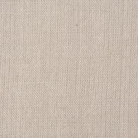 Linen & More 3er Set Geschirrtücher Indi einfarbig natur 50x70cm