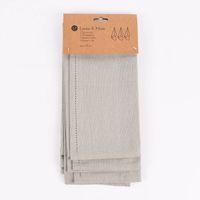 75048-Linen-und-More-3er-Set-Geschirrtuecher-Indi-einfarbig-natur-50x70cm-2021-KW26-154361Capture0008.jpg Linen & More 3er Set Geschirrtücher Indi einfarbig natur 50x70cm