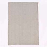 75048-Linen-und-More-3er-Set-Geschirrtuecher-Indi-einfarbig-natur-50x70cm-2021-KW26-154363Capture0121.jpg Linen & More 3er Set Geschirrtücher Indi einfarbig natur 50x70cm